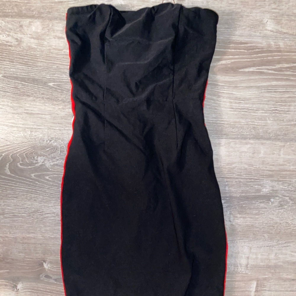 Mini Club Dress New Condition!